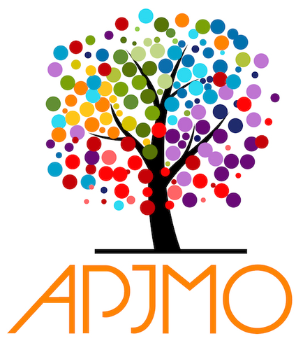 default-logo